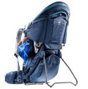 Deuter Nosidło turystyczne Deuter Kid Comfort Pro midnight