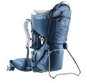 Deuter Nosidło turystyczne Deuter Kid Comfort midnight