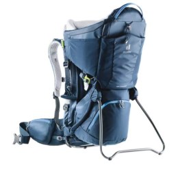 Deuter Nosidło turystyczne Deuter Kid Comfort midnight