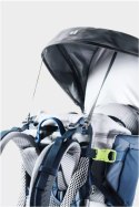 Deuter Nosidło turystyczne Deuter Kid Comfort midnight