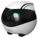 Enabot Robot AI ENABOT Ebo Air Biało-czarny Enabot Robot AI ENABOT Ebo Air Biało-czarny