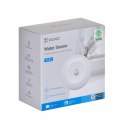 Ezviz Czujnik zalania EZVIZ T10C Ezviz Czujnik zalania EZVIZ T10C