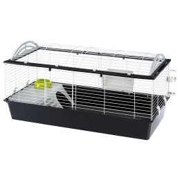 FERPLAST CASITA 120 (x1) - klatka dla królików (WYPRZEDAŻ)