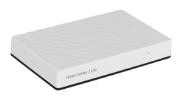 FIBARO FIBARO Centrala Home Center 3 Lite HC3L-001