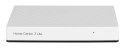 FIBARO FIBARO Centrala Home Center 3 Lite HC3L-001