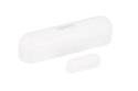 FIBARO FIBARO Czujnik okien i drzwi FGDW-002-1 ZW5 (wewnętrzny; Z-Wave; kolor biały) FIBARO FIBARO Czujnik okien i drzwi FGDW-002-1 ZW5 (wewnętrzny; Z-Wave; kolor biały)