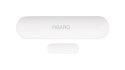 FIBARO FIBARO Czujnik okien i drzwi FGDW-002-1 ZW5 (wewnętrzny; Z-Wave; kolor biały) FIBARO FIBARO Czujnik okien i drzwi FGDW-002-1 ZW5 (wewnętrzny; Z-Wave; kolor biały)
