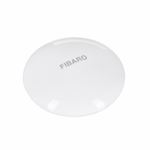 FIBARO FIBARO Zestaw do sterowania ogrzewaniem The Heat Controller Starter Pack