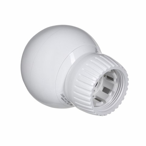 FIBARO FIBARO Zestaw do sterowania ogrzewaniem The Heat Controller Starter Pack