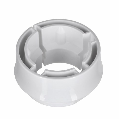 FIBARO FIBARO Zestaw do sterowania ogrzewaniem The Heat Controller Starter Pack