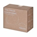 FIBARO FIBARO Zestaw do sterowania ogrzewaniem The Heat Controller Starter Pack