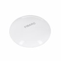 FIBARO FIBARO Zestaw do sterowania ogrzewaniem The Heat Controller Starter Pack FIBARO FIBARO Zestaw do sterowania ogrzewaniem The Heat Controller Starter Pack