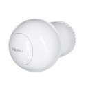 FIBARO FIBARO Zestaw do sterowania ogrzewaniem The Heat Controller Starter Pack FIBARO FIBARO Zestaw do sterowania ogrzewaniem The Heat Controller Starter Pack