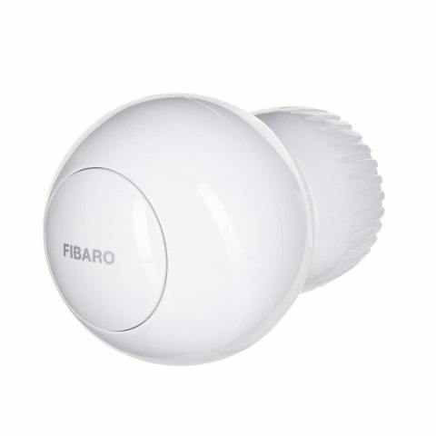 FIBARO FIBARO Zestaw do sterowania ogrzewaniem The Heat Controller Starter Pack FIBARO FIBARO Zestaw do sterowania ogrzewaniem The Heat Controller Starter Pack