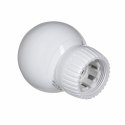 FIBARO FIBARO Zestaw do sterowania ogrzewaniem The Heat Controller Starter Pack FIBARO FIBARO Zestaw do sterowania ogrzewaniem The Heat Controller Starter Pack