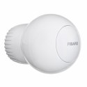 FIBARO FIBARO Zestaw do sterowania ogrzewaniem The Heat Controller Starter Pack FIBARO FIBARO Zestaw do sterowania ogrzewaniem The Heat Controller Starter Pack