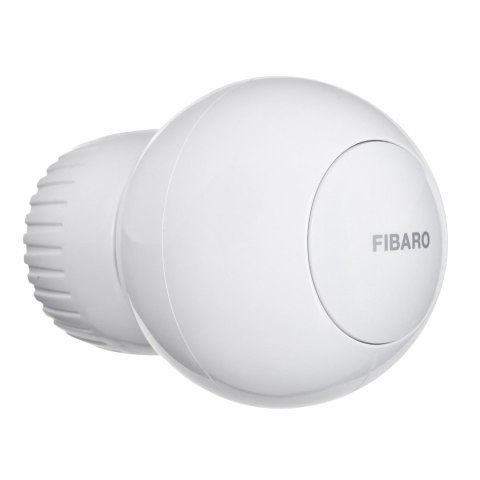 FIBARO FIBARO Zestaw do sterowania ogrzewaniem The Heat Controller Starter Pack FIBARO FIBARO Zestaw do sterowania ogrzewaniem The Heat Controller Starter Pack