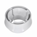 FIBARO FIBARO Zestaw do sterowania ogrzewaniem The Heat Controller Starter Pack FIBARO FIBARO Zestaw do sterowania ogrzewaniem The Heat Controller Starter Pack