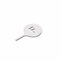 FIBARO FIBARO Zestaw do sterowania ogrzewaniem The Heat Controller Starter Pack FIBARO FIBARO Zestaw do sterowania ogrzewaniem The Heat Controller Starter Pack