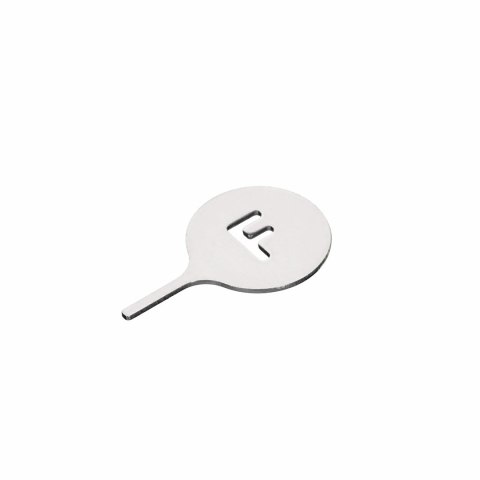 FIBARO FIBARO Zestaw do sterowania ogrzewaniem The Heat Controller Starter Pack FIBARO FIBARO Zestaw do sterowania ogrzewaniem The Heat Controller Starter Pack