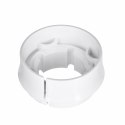 FIBARO FIBARO Zestaw do sterowania ogrzewaniem The Heat Controller Starter Pack FIBARO FIBARO Zestaw do sterowania ogrzewaniem The Heat Controller Starter Pack