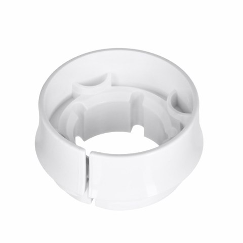 FIBARO FIBARO Zestaw do sterowania ogrzewaniem The Heat Controller Starter Pack FIBARO FIBARO Zestaw do sterowania ogrzewaniem The Heat Controller Starter Pack