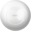 FIBARO Głowica termostatyczna FIBARO Z-Wave FGT-001 ZW5 EU FIBARO Głowica termostatyczna FIBARO Z-Wave FGT-001 ZW5 EU