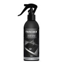 FRISCHER Impregnat do zlewów granitowych Frischer 250ml