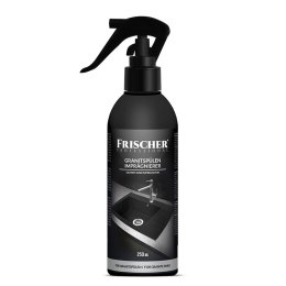 FRISCHER Impregnat do zlewów granitowych Frischer 250ml