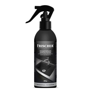 FRISCHER Impregnat do zlewów granitowych Frischer 250ml