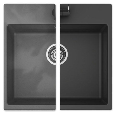 FRISCHER Impregnat do zlewów granitowych Frischer 250ml