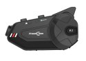 FreedConn Interkom motocyklowy FreedConn R1 Plus E FreedConn Interkom motocyklowy FreedConn R1 Plus E