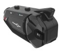 FreedConn Interkom motocyklowy FreedConn R1 Plus E FreedConn Interkom motocyklowy FreedConn R1 Plus E