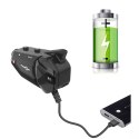 FreedConn Interkom motocyklowy FreedConn R1 Plus E FreedConn Interkom motocyklowy FreedConn R1 Plus E