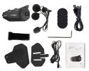 FreedConn Interkom motocyklowy FreedConn R1 Plus E FreedConn Interkom motocyklowy FreedConn R1 Plus E