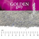 Golden Grey Golden Grey Master żwirek bentonitowy dla kota 7kg Golden Grey Golden Grey Master żwirek bentonitowy dla kota 7kg