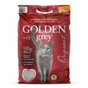 Golden Grey Golden Grey żwirek bentonitowy dla kota 7kg Golden Grey Golden Grey żwirek bentonitowy dla kota 7kg