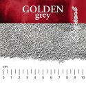Golden Grey Golden Grey żwirek bentonitowy dla kota 7kg Golden Grey Golden Grey żwirek bentonitowy dla kota 7kg