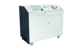 HSM HSM Niszczarka nośn.danych StoreEx HDS 230 11x26 P