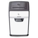 Hewlett-Packard HP Niszczarka ONESHRED 24CC, ścinki, P-4, 24 kart., 30l, jasnoszara (WYPRZEDAŻ) Hewlett-Packard HP Niszczarka ONESHRED 24CC, ścinki, P-4, 24 kart., 30l, jasnoszara (WYPRZEDAŻ)