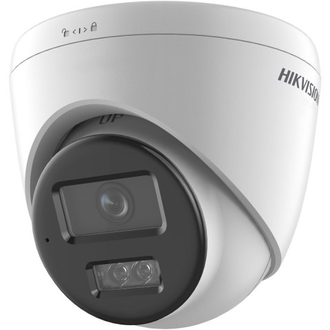 Hikvision KAMERA IP HIKVISION DS-2CD1361G2-LIU 2.8mm PL