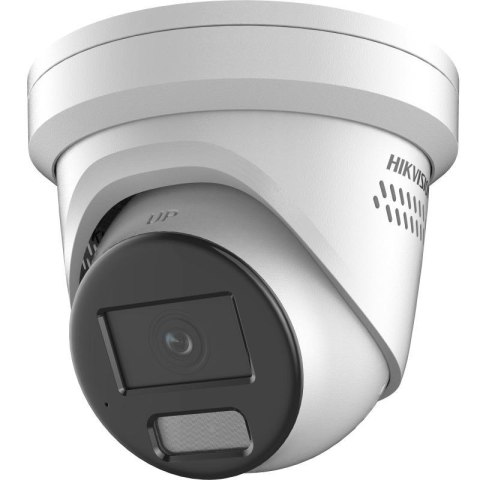 Hikvision KAMERA IP HIKVISION DS-2CD2347G2H-LISU/SL (2.8mm) (