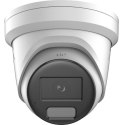 Hikvision KAMERA IP HIKVISION DS-2CD2347G2H-LISU/SL (2.8mm) (