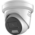 Hikvision KAMERA IP HIKVISION DS-2CD2347G2H-LISU/SL (2.8mm) (