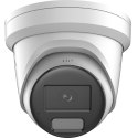 Hikvision KAMERA IP HIKVISION DS-2CD2347G2H-LISU/SL (2.8mm) (