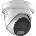 Hikvision KAMERA IP HIKVISION DS-2CD2347G2H-LISU/SL (2.8mm) (
