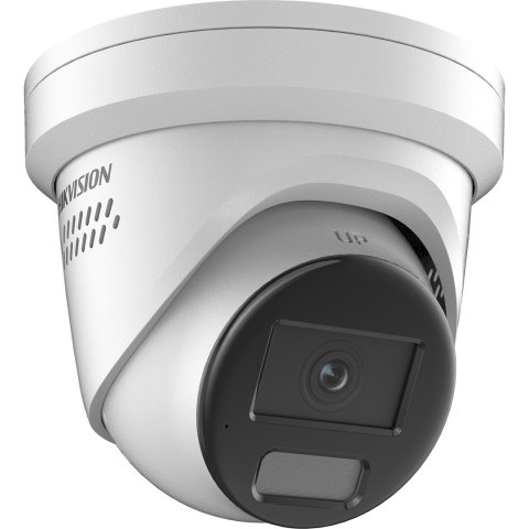 Hikvision KAMERA IP HIKVISION DS-2CD2347G2H-LISU/SL (2.8mm) (