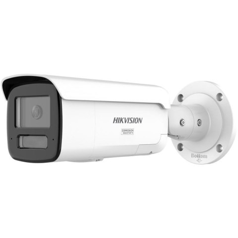 Hikvision KAMERA IP HIKVISION DS-2CD2T47G3-LIS2UY/SL Hikvision KAMERA IP HIKVISION DS-2CD2T47G3-LIS2UY/SL