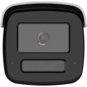 Hikvision KAMERA IP HIKVISION DS-2CD2T47G3-LIS2UY/SL Hikvision KAMERA IP HIKVISION DS-2CD2T47G3-LIS2UY/SL