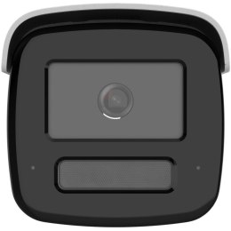 Hikvision KAMERA IP HIKVISION DS-2CD2T47G3-LIS2UY/SL